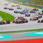 formula 1