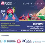 WMF 2025
