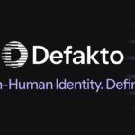 Η Defakto άντλησε 31 εκατ. δολάρια για την επόμενη γενιά ασφάλειας της πλατφόρμας IAM
