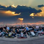 Formula Student Festival