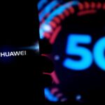 Η Ε.Ε. ετοιμάζει πανευρωπαϊκό ban σε Huawei και ZTE από τα δίκτυα 5G