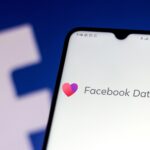 facebook dating
