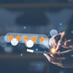 customer exprerience