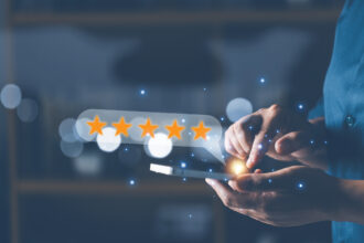 customer exprerience