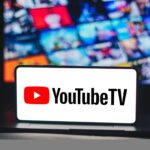 youtube tv