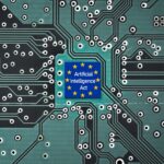 AI european union Η ΕΕ προχωρά στην αναθεώρηση των κανόνων για την τεχνητή νοημοσύνη