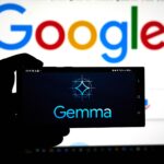 Gemma AI - Google