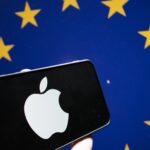apple european union