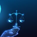legal tech