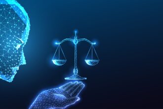 legal tech