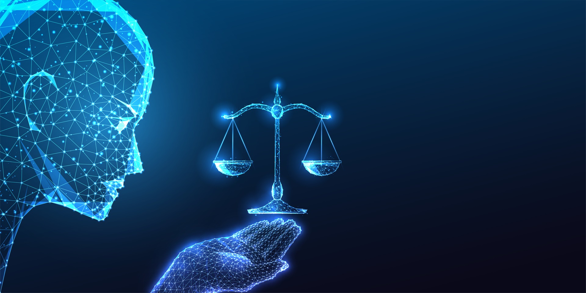 legal tech