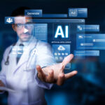 Hippocratic AI