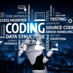 software testing