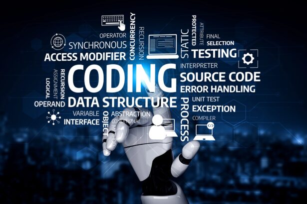 software testing