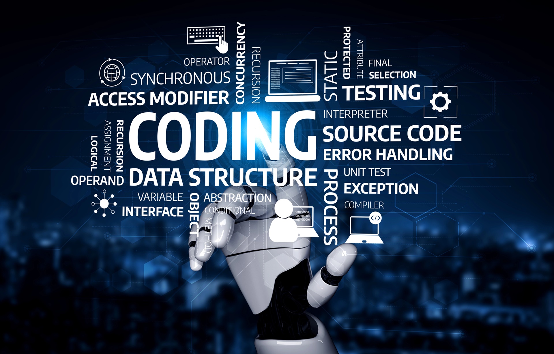 software testing