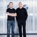 Η Cerrion «σήκωσε» 18 εκατ. δολάρια για τους AI video agents που μειώνουν το factory downtime