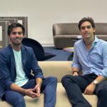 Η Adcities «σήκωσε» πάνω από 3 εκατ. ευρώ για την επέκταση της πλατφόρμας Outdoor Media Intelligence