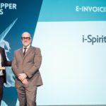 i-spirit