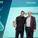 sky telecom