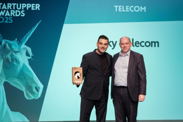 sky telecom