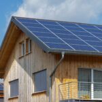 Off-Grid Solar