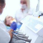 οδοντιατρος - dental