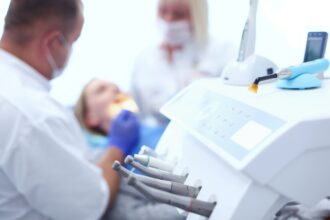 οδοντιατρος - dental