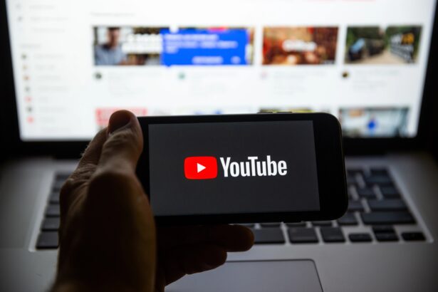 Youtube