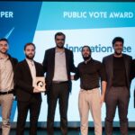 innovation bee