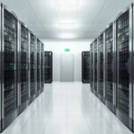 data centers