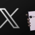 Grok xAI