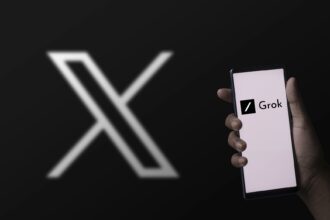 Grok xAI
