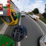 Η Luna Systems «σήκωσε» 1,5 εκατ. ευρώ για AI βοήθεια στους δύο τροχούς