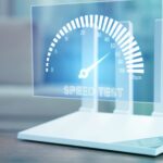 Η Ελλάδα σε Fast Forward: Άλμα 24 θέσεων στην παγκόσμια κατάταξη ταχυτήτων