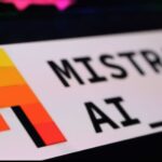 Mistral Forge: Custom AI μοντέλα και έσοδα 1 δισ. δολαρίων