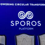 Η Sporos Platform ρίχνει 58 εκατ. ευρώ στην «πράσινη» σκακιέρα