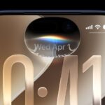 ios-27-siri-animation macrumors