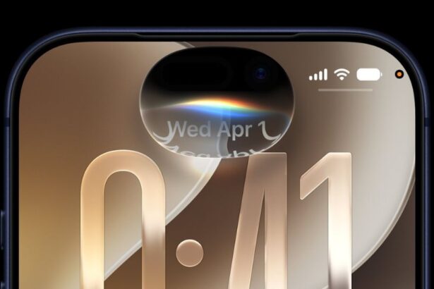 ios-27-siri-animation macrumors