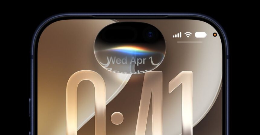 ios-27-siri-animation macrumors