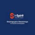 i-spirit-startupper-30-2