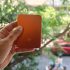 004 xiaomi powe bank iphone startupper