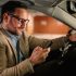 1 - instacar - man in a car - startupper