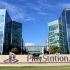 1920px-Sony_Interactive_Entertainment_San_Mateo