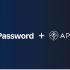 1Password x Apono - startupper