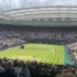 2023_Wimbledon_Men's_singles_final