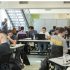 2o FuturEd AI Hackathon - TalentLMS - UniCrete - startupper