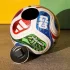 trionda-fifa-world-cup-2026-startupper-89-3