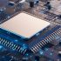 AI Chip-amazon-startupper