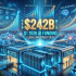 AI Funding