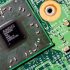 AMD Chip - startupper